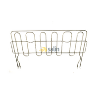Genuine AEG Oven Upper Grill Element 3500W 140039379015