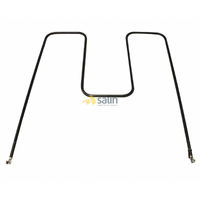 Genuine Chef Lower Bottom Heating Element 2000W – 0122004495