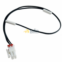 Genuine Kelvinator Defrost Sensor Dual Style A12676001