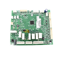 Genuine Simpson Fridge Programmed Control Board – Pcb A07446333