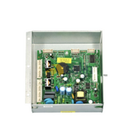 Genuine Electrolux Fridge Control Board – Pcb Buzzer Box 808893501