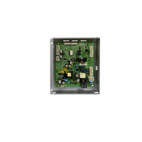 Genuine Westinghouse Fridge Programmed Board Pcb ERF2500++ – 1457737