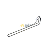 Genuine Kelvinator Defrost Element – Med Double Pass 1441000
