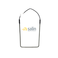 Genuine Kelvinator Defrost Element – U Shape 1449675