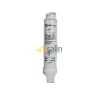 Genuine Electrolux Fridge Refrigerator Water Filter ULX220
