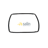 Genuine Allenzi Oven Door Seal Frontal Gasket 420064800