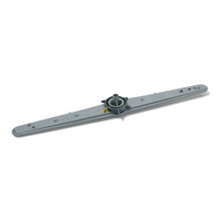 Genuine ARC Dishwasher Upper Top Spray Arm 1746200600