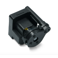 Genuine Euromaid Dryer Condenser Drain Pump Assy 2962510300