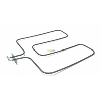 Genuine Beko Bottom Lower Heating Element 1200W – 262900061
