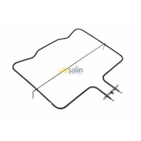 Genuine Omega Bottom Lower Heating Element 1800W – 606094
