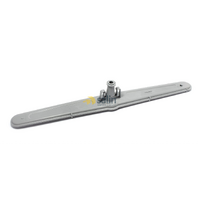 Genuine ARC 60Cm Dishwasher Lower Bottom Spray Arm 1746100300