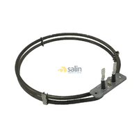Genuine Blanco Oven Fan Forced Element 2000W – Earth Tag V32009186