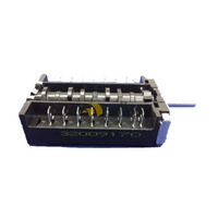 Genuine Omega Oven Selector Switch – Multifunction Controller V32016037