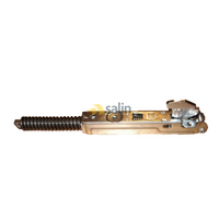 Genuine Kleenmaid Oven Door Hinge FC98D005B8