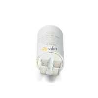 Genuine Fisher & Paykel Dryer Motor Run Capacitor 7Uf – 427906P