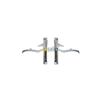 Genuine Fisher & Paykel Oven Door Hinge X2 –541674P SE282