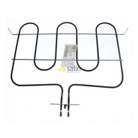 Genuine Omega 900MM Oven Lower Bottom Heating Element 1600W – 606141