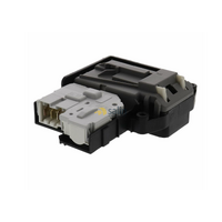 Genuine LG Front Load Washing Machine Door Lock Switch Assy – EBF61315802