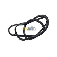Genuine Omega 900MM Oven Door Seal Frontal Gasket 411161