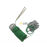 Genuine Blanco Oven Thermostat Temperature Controller 70-286C – 602025