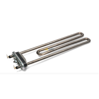 Genuine Bosch Washing Machine Heater – Heating Element 2000W 00644241