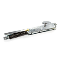 Genuine Smeg 700Mm Oven Door Hinge (Single) 931330426