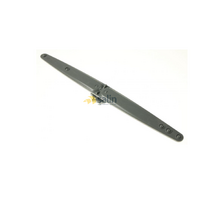 Genuine Smeg Dishwasher Upper Top Spray Arm 694570156