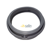 Genuine Miele Front Loader Washing Machine Door Seal – Boot Gasket 06579421 117MI10