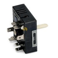 Genuine Omega Hot Plate Heat Regulator – Hot Plate Controller V32001408