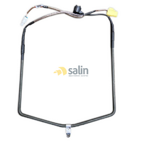 Genuine Samsung French Door Refrigerator Defrost Element Heater DA82-02793A