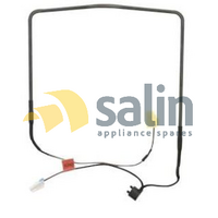 Genuine Samsung French Door Defrost Element Heater – DA47-00424Q