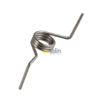 Genuine Samsung French Door Fridge Refrigerator Door Spring DA81-01345B