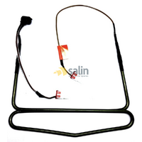Genuine Samsung Defrost Element Heater