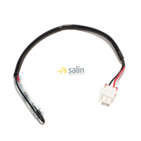 Genuine Samsung Fridge Refrigerator Thermal Fuse Assy DA47-00095E