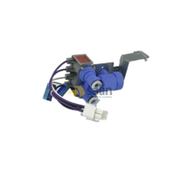 Genuine Samsung Fridge Refrigerator Water Inlet Valve DA62-02439D