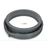 Genuine Samsung Front Loader Washing Machine Door Seal – Boot Gasket | Spare Part No: DC64-03198A