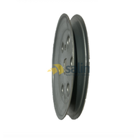 Genuine Simpson Top Loader Washing Machine Pulley Drive (SWT Series) 0197250401