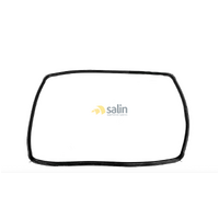 Genuine Omega 600Mm Oven Door Seal Frontal Gasket 754131752