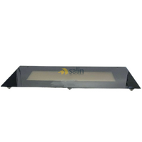 Genuine Omega 900Mm Oven Door Outer Glass – Front Glass Door Assy 692532752