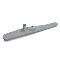 Genuine Omega Dishwasher Lower Bottom Spray Arm 764570114