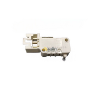 Genuine Kleenmaid Dishwasher Microswitch 814490872