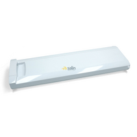 Genuine Baumatic Fridge Evaporator Door Assy 696133684