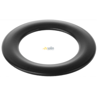 Genuine Omega Gas Cooktop Ring Cap 133Mm for Triple Crown Burner 201050766