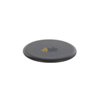 Genuine Omega Gas Stove Cooktop Inner Cap – for Triple Crown Burner 201050767
