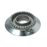 Genuine Omega Gas Stove Cooktop Large Aux Burner 105Mm – 870650448 870650445