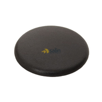 Genuine Omega Gas Stove Cooktop Large Burner Cap 100Mm 201050696