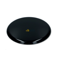Genuine Omega Gas Stove Cooktop Large Burner Cap 85Mm 351050671