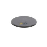 Genuine Omega Gas Stove Cooktop Medium Burner Cap 75Mm 201050695