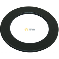 Genuine Omega Gas Stove Cooktop Outer Ring Cap – for Wok Burner 201050693