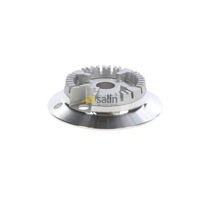 Genuine Omega Gas Stove Cooktop Small Aux Burner 65Mm – 878010083